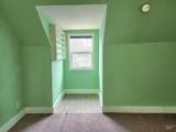 111 Elder St - Photo 13