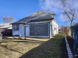 111 Elder St - Photo 24