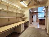 111 Elder St - Photo 8