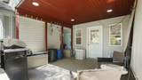 514 E13 Sawyer St - Photo 16