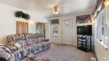 514 E13 Sawyer St - Photo 17