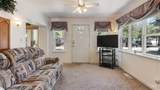 514 E13 Sawyer St - Photo 18