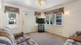514 E13 Sawyer St - Photo 19