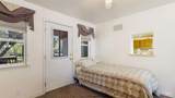 514 E13 Sawyer St - Photo 20