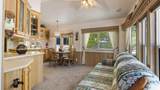514 E13 Sawyer St - Photo 21