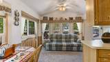 514 E13 Sawyer St - Photo 22