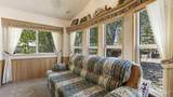 514 E13 Sawyer St - Photo 23