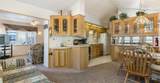 514 E13 Sawyer St - Photo 24