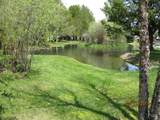 514 E13 Sawyer St - Photo 31