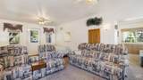 514 E13 Sawyer St - Photo 5