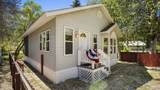 514 E13 Sawyer St - Photo 6