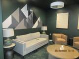 10701 W Ardyce Ln, #29 - Photo 26