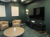 10701 W Ardyce Ln, #29 - Photo 27