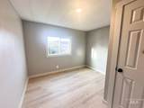 5285 Glen - Photo 11