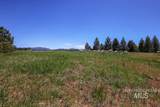 TBD Krahn Ln - Photo 12