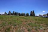 TBD Krahn Ln - Photo 14