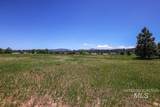 TBD Krahn Ln - Photo 25