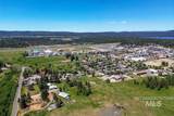 TBD Krahn Ln - Photo 32