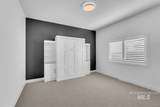 21460 Jackson Creek Ct - Photo 17