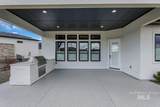 21460 Jackson Creek Ct - Photo 34