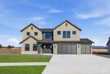 2972 Schimigadoon Way - Photo 1