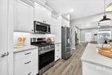 63 Ravine Way - Photo 12