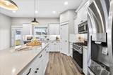 63 Ravine Way - Photo 13