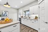 63 Ravine Way - Photo 14