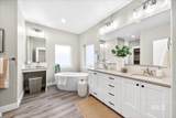 63 Ravine Way - Photo 19