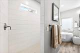 63 Ravine Way - Photo 21