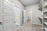 63 Ravine Way - Photo 24