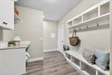 63 Ravine Way - Photo 25