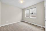 63 Ravine Way - Photo 28