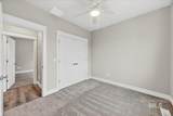 63 Ravine Way - Photo 29