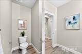 63 Ravine Way - Photo 31