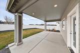 63 Ravine Way - Photo 32