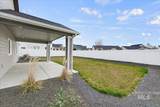 63 Ravine Way - Photo 33