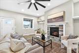 63 Ravine Way - Photo 4