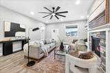 63 Ravine Way - Photo 5