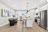 63 Ravine Way - Photo 8