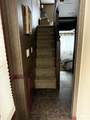 532 Old Pollock Road - Photo 13