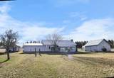 216 Ulmer Road - Photo 17