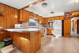 216 Ulmer Road - Photo 19
