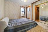 216 Ulmer Road - Photo 20