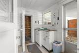 216 Ulmer Road - Photo 21