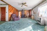 216 Ulmer Road - Photo 22