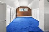 216 Ulmer Road - Photo 25