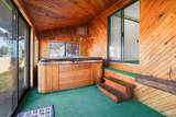 216 Ulmer Road - Photo 26