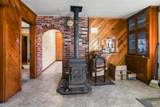 216 Ulmer Road - Photo 27