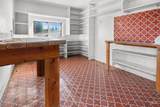 216 Ulmer Road - Photo 28